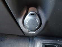 Mitsubishi Mirage 3 - U10528