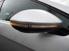 Volkswagen Golf TSI BlueMotion Tech GT - U10532