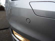 Volkswagen Golf TSI BlueMotion Tech GT - U10532