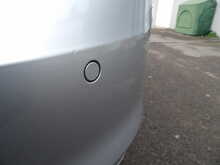 Volkswagen Golf TSI BlueMotion Tech GT - U10532