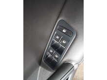 Volkswagen Golf TSI BlueMotion Tech GT - U10532