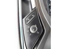 Volkswagen Golf TSI BlueMotion Tech GT - U10532