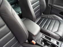 Volkswagen Golf TSI BlueMotion Tech GT - U10532