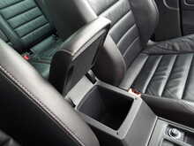 Volkswagen Golf TSI BlueMotion Tech GT - U10532