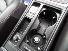 Volkswagen Golf TSI BlueMotion Tech GT - U10532