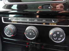 Volkswagen Golf TSI BlueMotion Tech GT - U10532