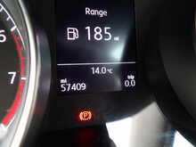 Volkswagen Golf TSI BlueMotion Tech GT - U10532