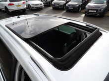 Volkswagen Golf TSI BlueMotion Tech GT - U10532