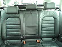 Volkswagen Golf TSI BlueMotion Tech GT - U10532