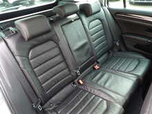 Volkswagen Golf TSI BlueMotion Tech GT - U10532