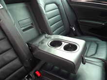 Volkswagen Golf TSI BlueMotion Tech GT - U10532