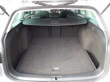 Volkswagen Golf TSI BlueMotion Tech GT - U10532