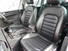 Volkswagen Golf TSI BlueMotion Tech GT - U10532