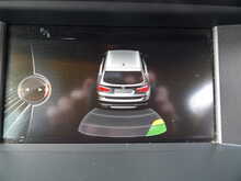 BMW X3 20d SE - U10534