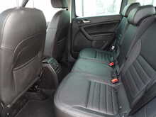 Skoda Yeti TSI SE L Drive - U10535