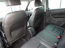 Skoda Yeti TSI SE L Drive - U10535