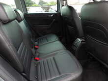 Skoda Yeti TSI SE L Drive - U10535