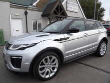 Skoda Yeti TSI SE L Drive - U10535