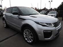 Skoda Yeti TSI SE L Drive - U10535