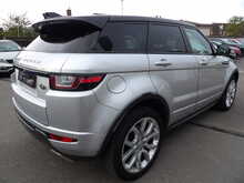 Skoda Yeti TSI SE L Drive - U10535