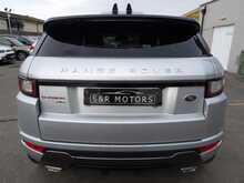 Skoda Yeti TSI SE L Drive - U10535