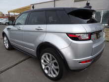 Skoda Yeti TSI SE L Drive - U10535