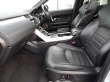 Skoda Yeti TSI SE L Drive - U10535