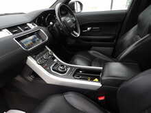 Skoda Yeti TSI SE L Drive - U10535