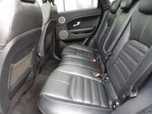 Skoda Yeti TSI SE L Drive - U10535