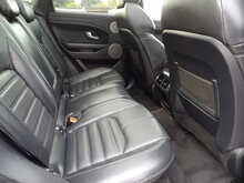 Skoda Yeti TSI SE L Drive - U10535