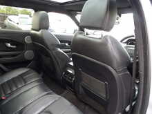 Skoda Yeti TSI SE L Drive - U10535