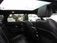 Skoda Yeti TSI SE L Drive - U10535