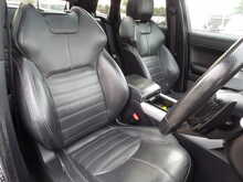 Skoda Yeti TSI SE L Drive - U10535