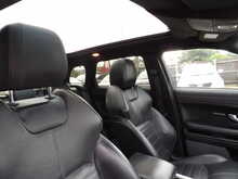 Skoda Yeti TSI SE L Drive - U10535