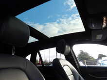 Mercedes-Benz GLC GLC250d AMG Line - U10536