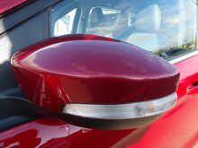 Ford Kuga T EcoBoost Titanium - U10538