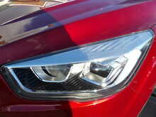 Ford Kuga T EcoBoost Titanium - U10538