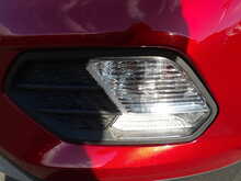 Ford Kuga T EcoBoost Titanium - U10538