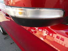 Ford Kuga T EcoBoost Titanium - U10538