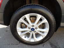 Ford Kuga T EcoBoost Titanium - U10538