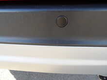 Ford Kuga T EcoBoost Titanium - U10538