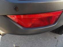 Ford Kuga T EcoBoost Titanium - U10538