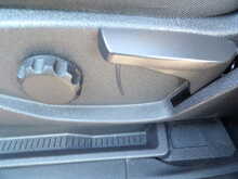 Ford Kuga T EcoBoost Titanium - U10538