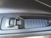 Ford Kuga T EcoBoost Titanium - U10538