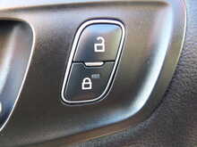 Ford Kuga T EcoBoost Titanium - U10538