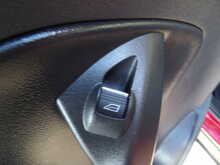 Ford Kuga T EcoBoost Titanium - U10538