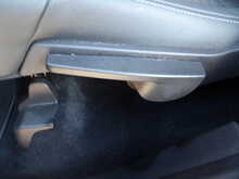 Ford Kuga T EcoBoost Titanium - U10538