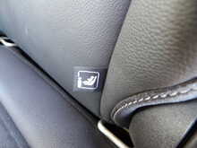 Ford Kuga T EcoBoost Titanium - U10538