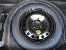 Ford Kuga T EcoBoost Titanium - U10538