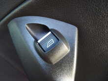 Ford Kuga T EcoBoost Titanium - U10538